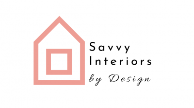 Savvy Interiors by Design